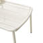 Chaises de salle à manger Zechariah-1520311215