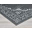 Iyanna Rectangle Paisley Flatweave Area Rug-1876937112