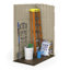 Suncast Aston Large Storage Cabinet-113067720-109348636