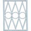 Michelle Platform Bed-1090262716-1090262710