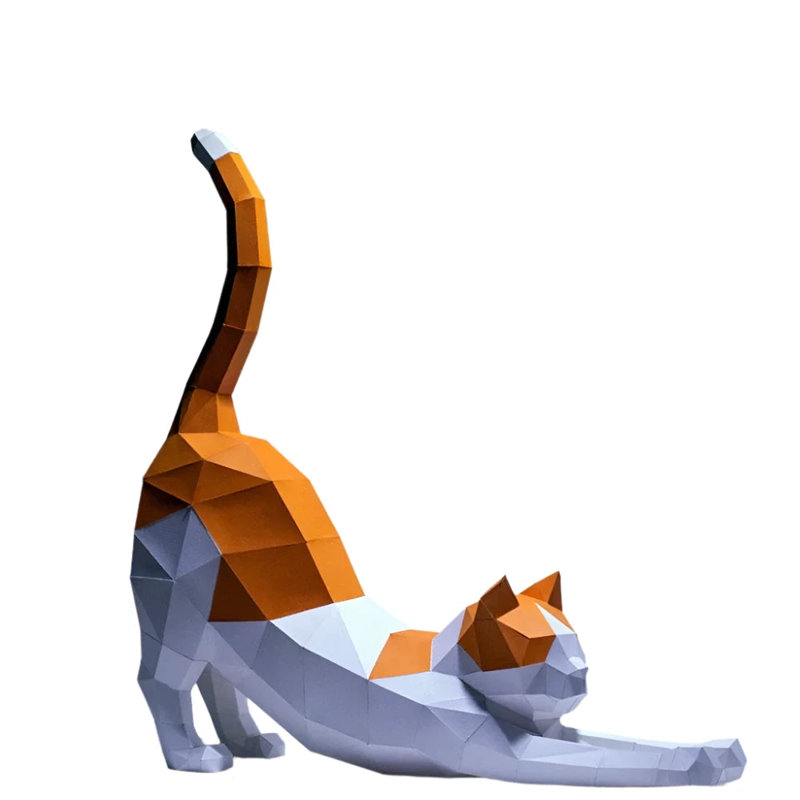 Animals Figurines & Sculptures