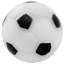 Balles de remplacement Wildon Home®-121502449