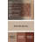 Chrystalla Oriental Indoor Rug-1467468464
