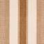 Tissu rayé Schumacher x A Rhum-87095931