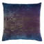 Woodgrain Mini Rectangle Velvet Pillow Cover & Insert-370561074-370561087