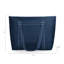 Sac fourre-tout Tahoe XL Cooler-670228666