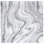 Tapis gris / ivoire / taupe Makenna