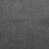 Gray Union 100% Polyester is out of stock