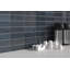 Passion 2.56 W x 7.87 L Tile-1203639871