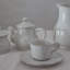 Impressions Stoneware Teacup-1587456632