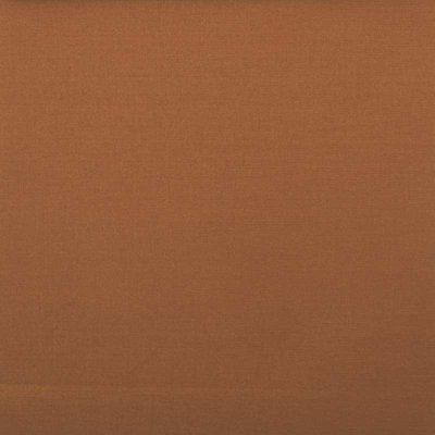 Bellmore Faux Taffeta Fabric