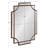 Ocilla Flat Mirror-1872035852-1872035855