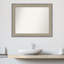 Miroir mural Carlianne-1963463861-1963463863