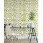Panneau de papier peint Succulent-71797741-74722053