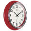 Horloge murale 12 po-673789708