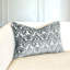 Rectangular Pillow Cover & Insert-954237978