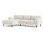 Skinny Fat Chaise Sectional-15772056-15772057