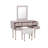 Durga Vanity-166462869