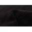 Tapis noir Pak Finest Gabbeh 5 pi 3 po x 7 pi 10 po