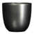 Anthracite is out of stock