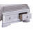 Bed Frame(Only Bed)-617326261