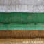 Fondale Fabric-192971398