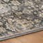Tapis à poils longs lavable à la machine de qualité supérieure ADS94-865084016-865084021