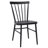 Core Spindle Chair Set Of 2-106224004
