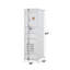 Armoire Cargo-1535341822
