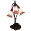 Table Lamp-520285130