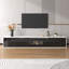 TV Stand for TVs up to 65"-624695387