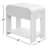 Jameson 1 - Drawer Nightstand