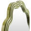 Miroir Aysun-1693079093-1693203917