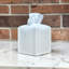 Modern PU Leather Tissue Box Cover-184905442