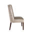 Chaise de salle à manger Juliette