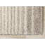 Tapis rectangulaire Bjarnhildur-34507484