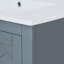 Armoire de rangement en bois massif-108848519-108848521