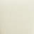 Counter Stool Without Arm(Light Ash+Beige) Set Of 2-524436134-524436185