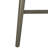 Dannay Writing Desk-7936965