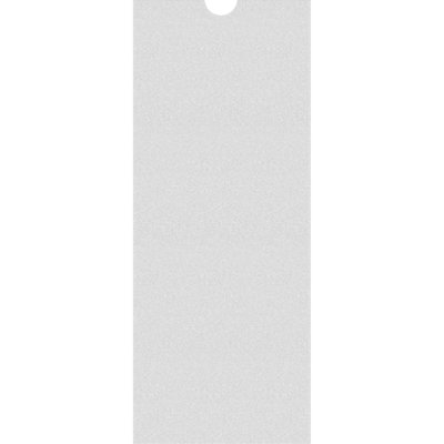 Plastic / Acrylic Shower mat