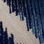 Shock Wave Pillow