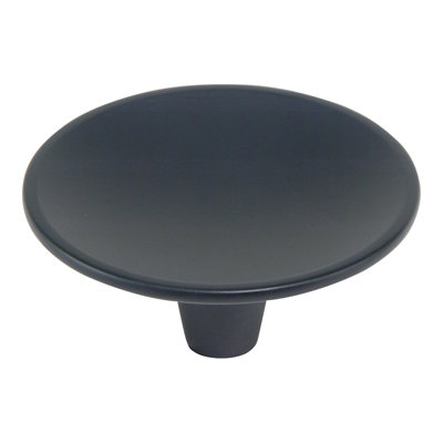 Dap Round Knob