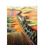 Mica - Wrapped Canvas Painting-20661383