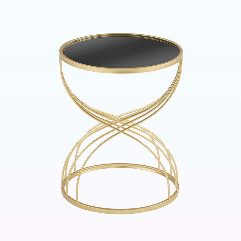 Charming Coffee Table