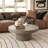Table basse Dove