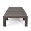 CHAISE JAMAIQUE CHAISE SANS COUSSIN