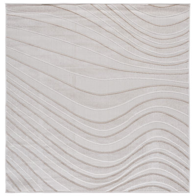 Stella Performance Abstract Indoor Rug