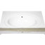 Cultured Marble Vanity Top with Backsplash-1073614698-1073614703