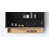 Matte Black/Whitewash Oak is out of stock