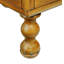 Table basse Alajos-1177588070